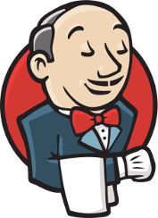 Jenkins Status Page